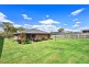 7 Streamside Court, Kings Meadows TAS 7249