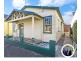 4 Russell Street, Invermay TAS 7248