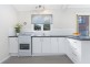 4 Russell Street, Invermay TAS 7248