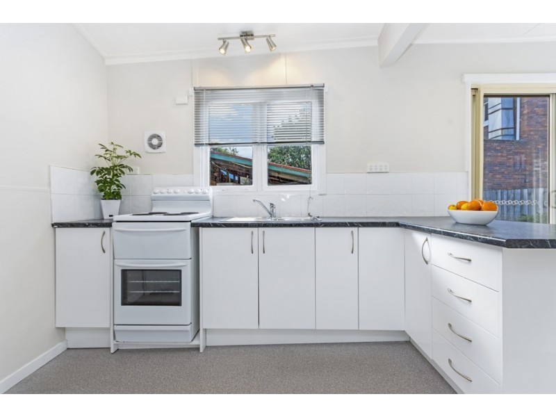 4 Russell Street, Invermay TAS 7248