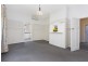 4 Russell Street, Invermay TAS 7248