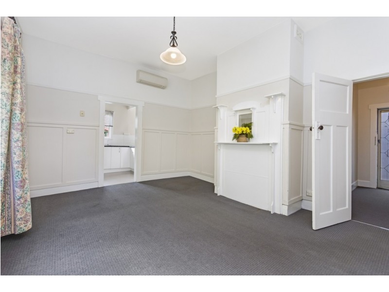 4 Russell Street, Invermay TAS 7248