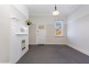 4 Russell Street, Invermay TAS 7248