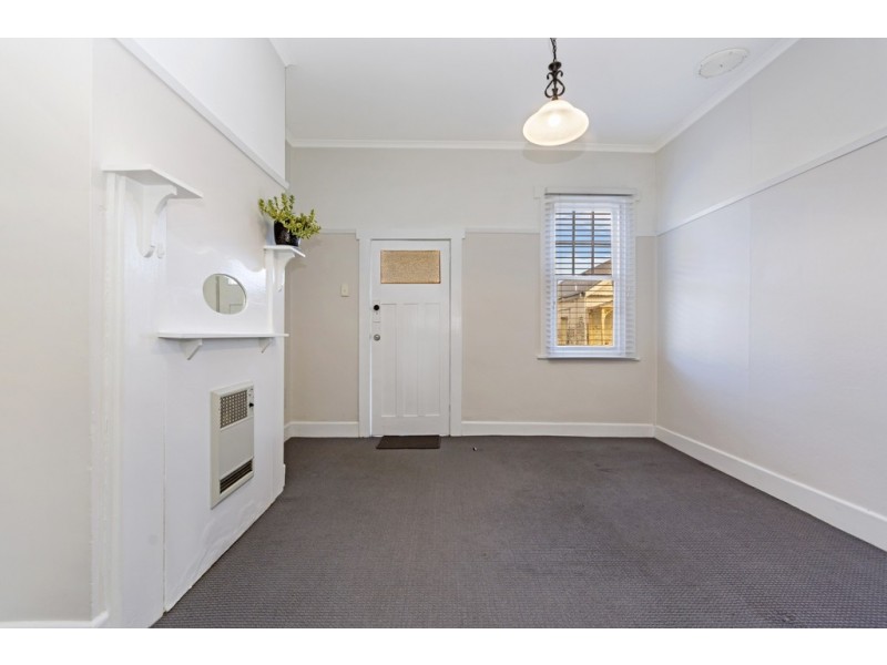 4 Russell Street, Invermay TAS 7248