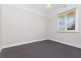 4 Russell Street, Invermay TAS 7248