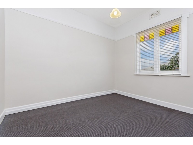 4 Russell Street, Invermay TAS 7248