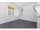 4 Russell Street, Invermay TAS 7248