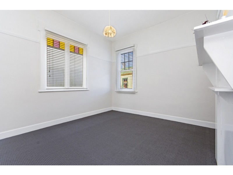 4 Russell Street, Invermay TAS 7248