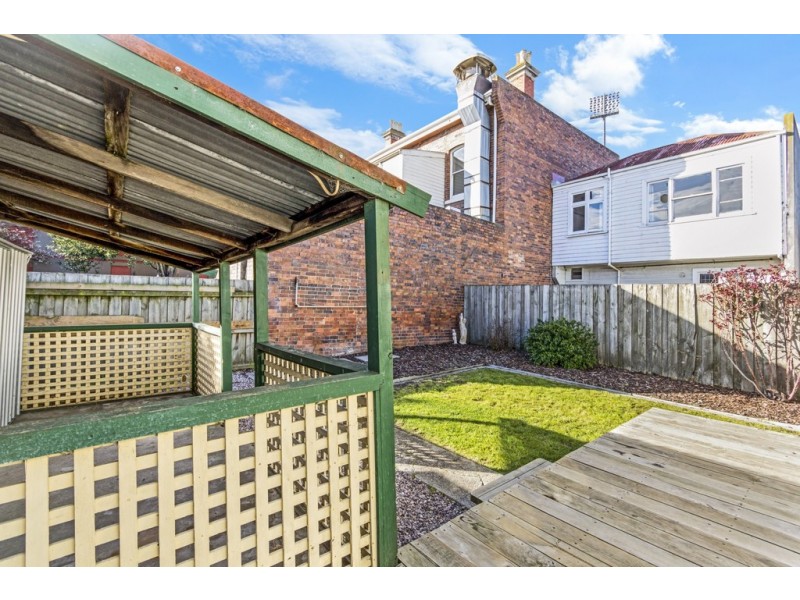 4 Russell Street, Invermay TAS 7248
