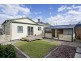 4 Russell Street, Invermay TAS 7248