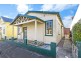 4 Russell Street, Invermay TAS 7248