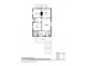 4 Russell Street, Invermay TAS 7248 Floorplan
