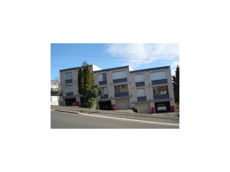 5/60 Upton Street, West Launceston TAS 7250