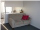 5/60 Upton Street, West Launceston TAS 7250