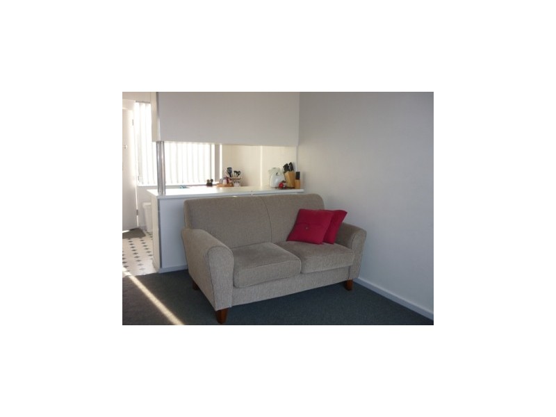5/60 Upton Street, West Launceston TAS 7250