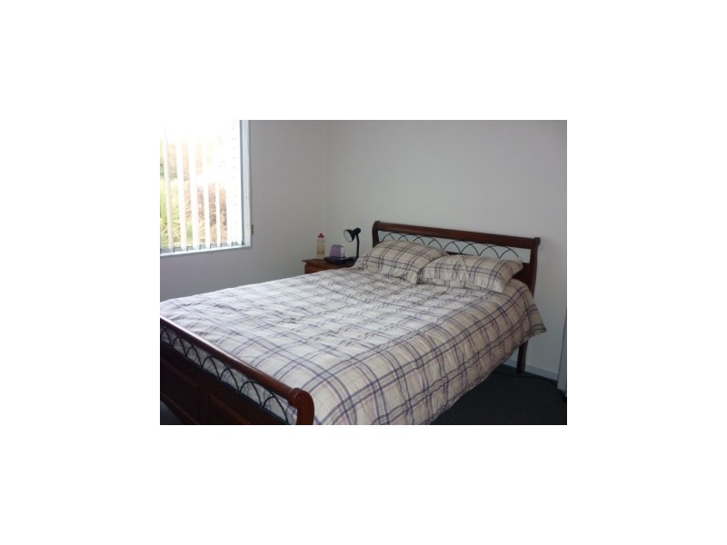 5/60 Upton Street, West Launceston TAS 7250