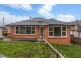 1 Maroney Street, Kings Meadows TAS 7249