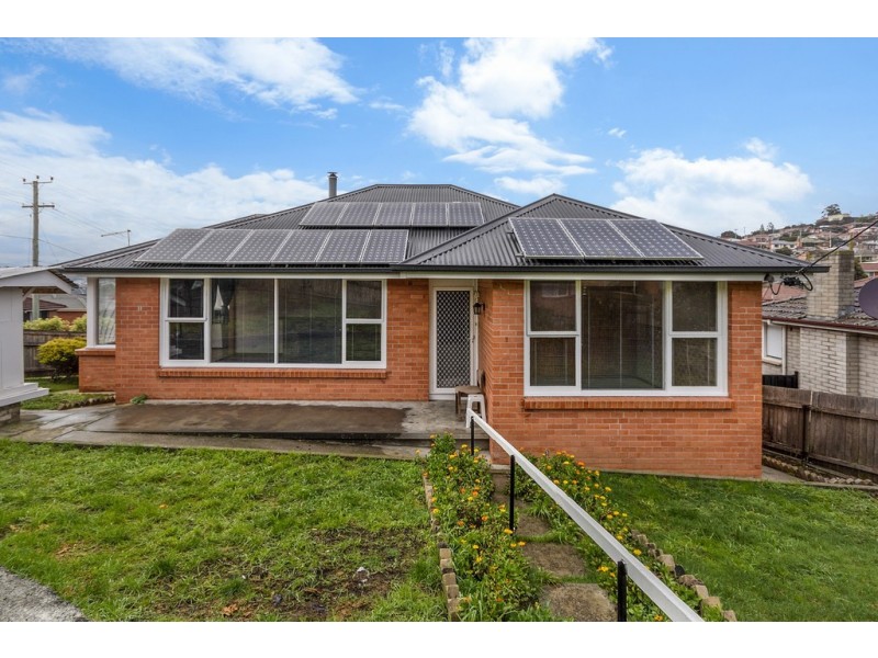 1 Maroney Street, Kings Meadows TAS 7249