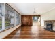 1 Maroney Street, Kings Meadows TAS 7249