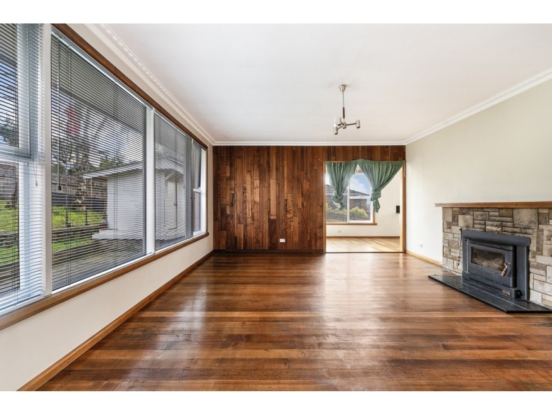 1 Maroney Street, Kings Meadows TAS 7249