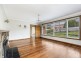 1 Maroney Street, Kings Meadows TAS 7249