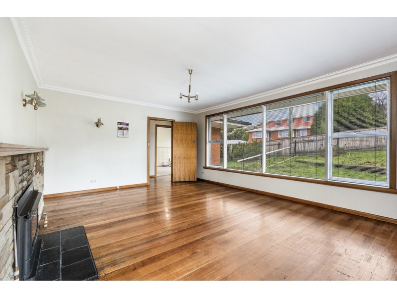 1 Maroney Street, Kings Meadows TAS 7249