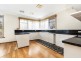 1 Maroney Street, Kings Meadows TAS 7249