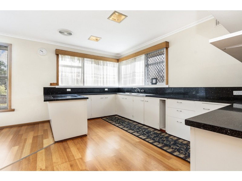 1 Maroney Street, Kings Meadows TAS 7249