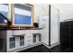1 Maroney Street, Kings Meadows TAS 7249