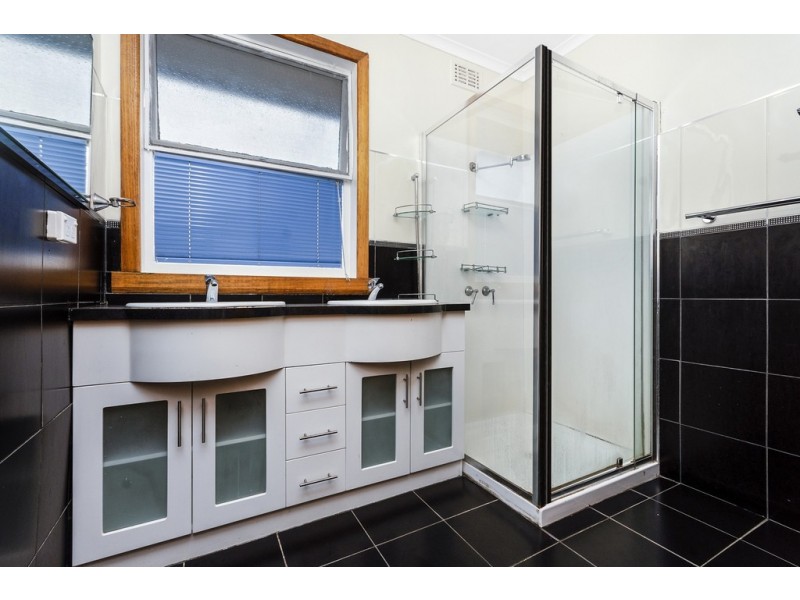 1 Maroney Street, Kings Meadows TAS 7249