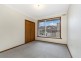 1 Maroney Street, Kings Meadows TAS 7249