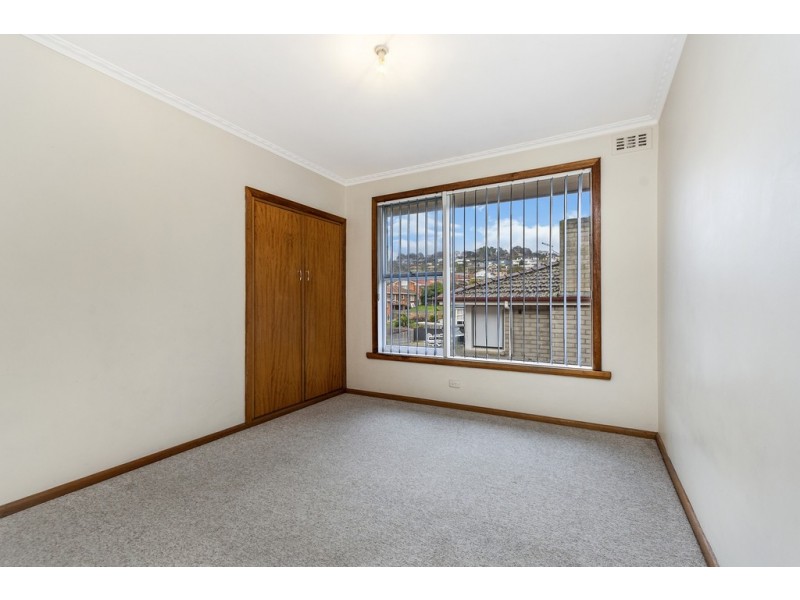 1 Maroney Street, Kings Meadows TAS 7249