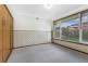 1 Maroney Street, Kings Meadows TAS 7249