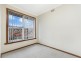 1 Maroney Street, Kings Meadows TAS 7249