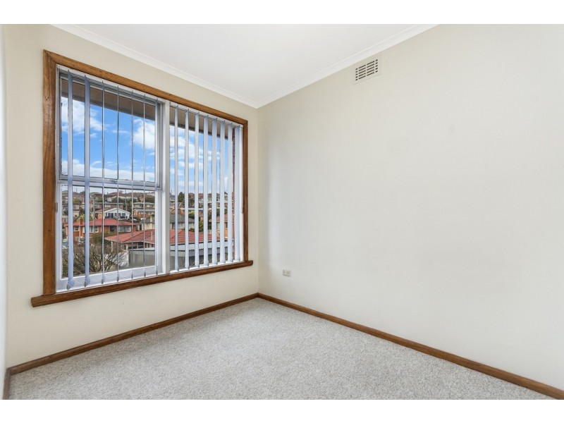1 Maroney Street, Kings Meadows TAS 7249
