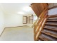 1 Maroney Street, Kings Meadows TAS 7249
