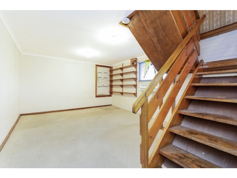 1 Maroney Street, Kings Meadows TAS 7249