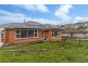 1 Maroney Street, Kings Meadows TAS 7249