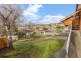 1 Maroney Street, Kings Meadows TAS 7249