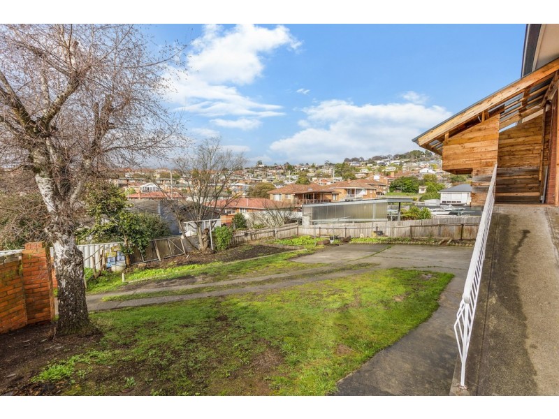 1 Maroney Street, Kings Meadows TAS 7249