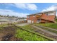 1 Maroney Street, Kings Meadows TAS 7249