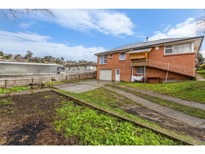 1 Maroney Street, Kings Meadows TAS 7249