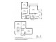 1 Maroney Street, Kings Meadows TAS 7249 Floorplan