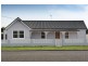 50 Catherine Street, Longford TAS 7301