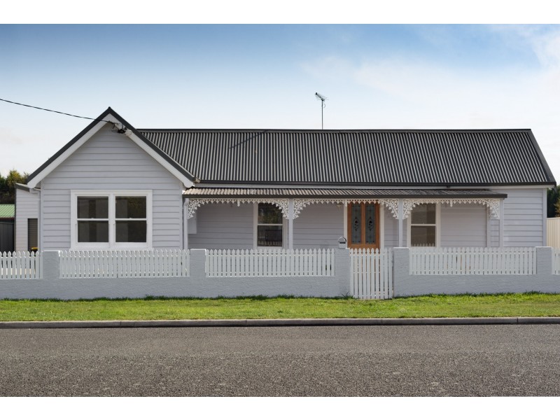 50 Catherine Street, Longford TAS 7301