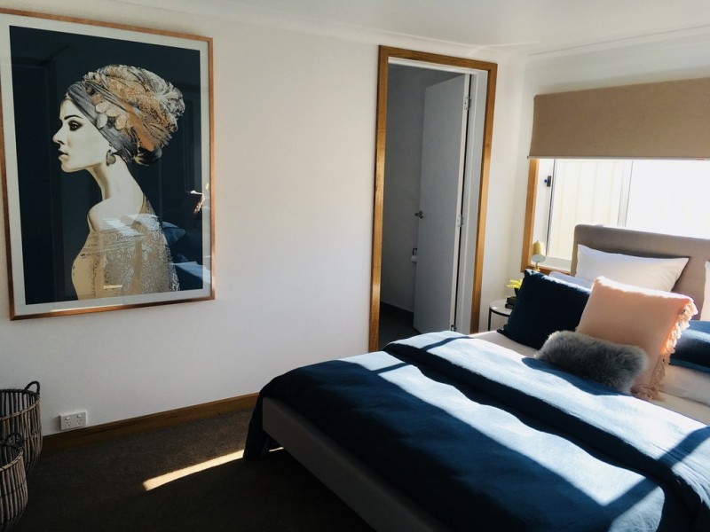 50 Catherine Street, Longford TAS 7301