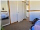 50 Catherine Street, Longford TAS 7301