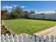 50 Catherine Street, Longford TAS 7301