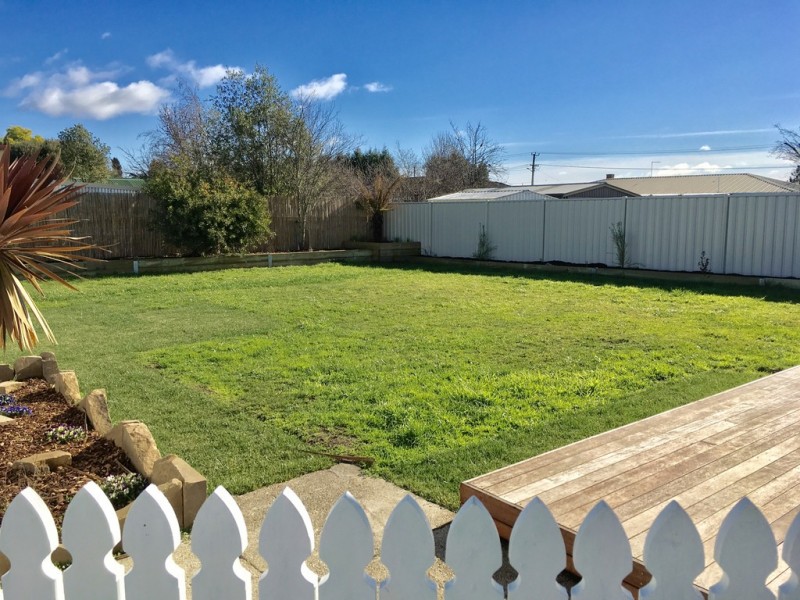 50 Catherine Street, Longford TAS 7301