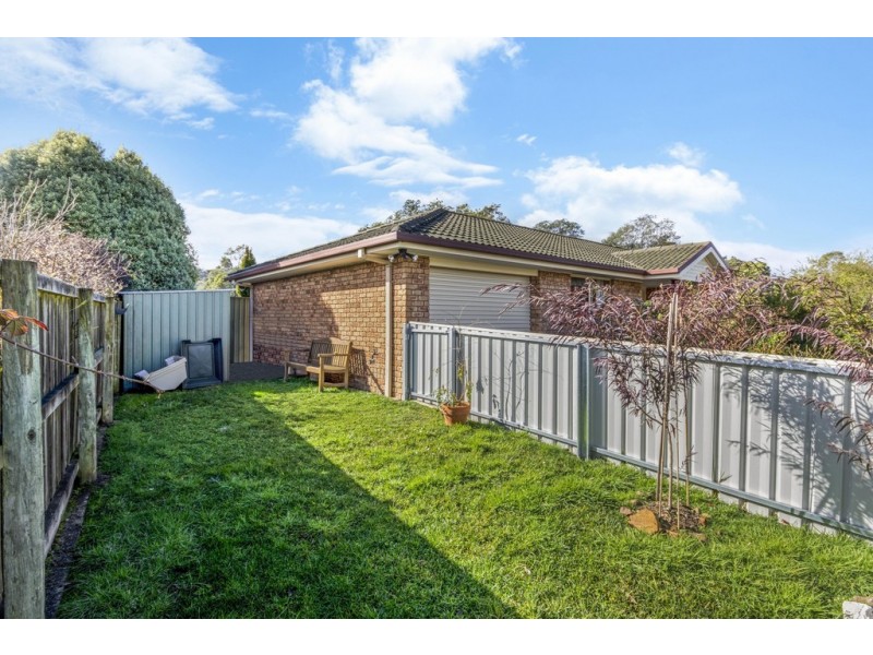 1/13 Baker Court, Blackstone Heights TAS 7250